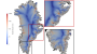 eis:greenland:present:velocity.png