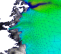 eis:greenland:present:mesh_view_greenland_v0.png